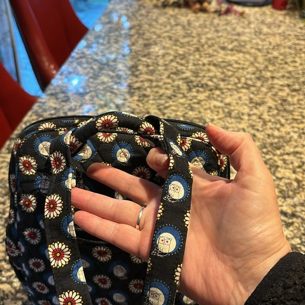 Vera Bradley vera bradley
